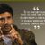 Farhan Akhtar's BOLD reply on being LINKED with Shraddha Kapoor!