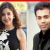 You look your best when you work with Karan Johar, says Anushka