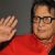 Why be fascinated with Oscars, asks Manoj Kumar
