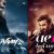 This Diwali, expect 'unexpected' with 'Ae Dil'-'Shivaay' clash
