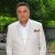 I'm an extremely young person in the industry: Boman Irani