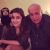 Mahesh Bhatt Jealous of Alia's RELATIONSHIP?