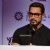 Today more people are challenging themselves: Aamir Khan