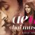 Ae Dil Hai Mushkil opens to an overwhelming response!