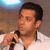 I'm supporting myself with my production banner, says Salman