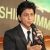 Shah Rukh Khan shares a heart warming message for Indian soldiers