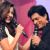 I share a very SPECIAL EQUATION with him: Anushka on working with SRK