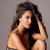 Lisa Haydon excited to feature in web series
