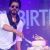 Shah Rukh Khan is celebrating his 51st Birthday at...