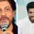 Shah Rukh Khan's REACTION to Gurmeet Choudhary's Diawali gift