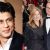 SRK gets special wishes from Paul Feig & Laurie on 51st birthday