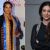 Hits and flops won't affect Tabu's career: Shabana Azmi