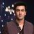 Ranbir Kapoor opens up about his link up with Bharti Malhotra!