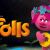 'Trolls': Bright and cheerfully appealing