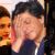 Deepika- Katrina 'FIGHT' is causing trouble for Shah Rukh Khan