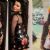 Police Complaint against Rakhi Sawant for wearing this dress