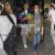 Akshay Kumar's daughter Nitara SNAPPED for the First Time