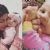 Priyanka Chopra's CUTE pictures with her baby niece will make your day