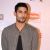 Prateik Babbar auditions for play in France