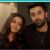 Which actor wouldn't want to romance her: Ranbir on working with Aish