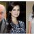 Bollywood celebrities concerned over DELHI SMOG!