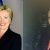 Rishi Kapoor supports Hillary for US President