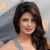 Priyanka Chopra joins LinkedIn