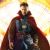 'Doctor Strange' wields magic at Indian box office
