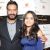 Ajay Devgn RESTRICTS his daughter from attending celeb events?