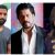 See why Farah Khan and Farhan Akhtar DIDN'T ATTEND SRK's birthday bash
