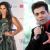 Sania Mirza to debut on 'Koffee with Karan'