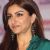 Come up with something that makes sense: Soha Ali Khan (Interview)