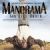 'Manorama...' full of suspense and thrills