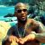 Flo Rida 'super-excited' to party in India