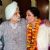 Kirron Kher's father who was over 100 years old passed away