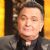 Try banning illegal Indian film DVDs: Rishi Kapoor to PEMRA