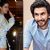 Will Ranveer Singh work with Saif Ali Khan's daughter Sara Ali Khan?