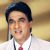 There's no good content for kids in India: Mukesh Khanna