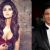 Sonam Kapoor UNHAPPY that Shah Rukh doesn't want to work with her!