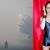 Delhi smog gives Shraddha Kapoor bad cough