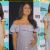 Why Kareena Kapoor won't have BABY SHOWER?