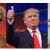 See how Bollywood REACTS over DONALD TRUMP's unexpected WIN!