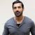 John Abraham's Marathi production to go on floors in March