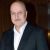 Anupam Kher to enact monologue at literature festival in Delhi