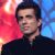 China makes over-the-top films: Sonu Sood