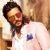 Never a challenge to work with new actors: Riteish Deshmukh