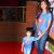 Shilpa Shetty Kundra 'proud' about son Viaan's TV debut