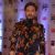 Irrfan Khan to spend Children's Day in hometown