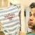 Tusshar Kapoor's PRICELESS DADDY MOMENTS!