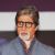 Sexual violence largely ignored by film industry: Big B